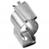 ABRACADEIRA  CHAVETA 1/2