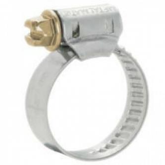 ABRACADEIRA 1/2 x 3/4 