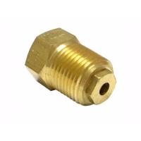 VALVULA RETENCAO 3/4