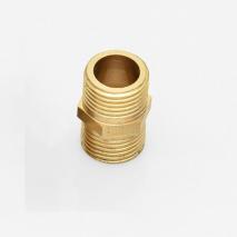 ADAPTADOR BRONZE 1/2