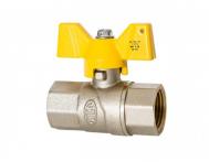 REGISTRO PARA MANGUEIRA RM 1/2