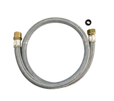 FLEXIVEL GLP FEMEA x BM 1M