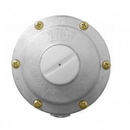 REGULADOR 5KG BLINDADO 