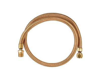 FLEXIVEL GLP MACHO x BM 1M