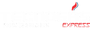 Tecnogas Express