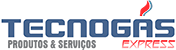 Tecnogás Express